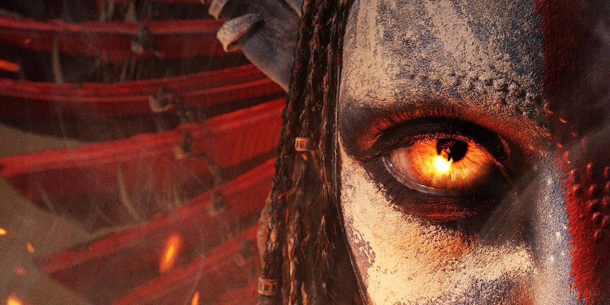 The trailer for Avatar: Fire and Ash, the third film in director James Cameron's epic saga, has dropped online