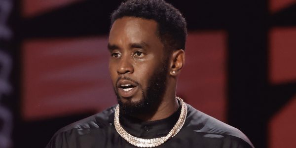 There She Go! Diddy's Ex-Girlfriend Gina Huynh Is Spotted & Breaks Silence Amid His Ongoing Trial (WATCH)