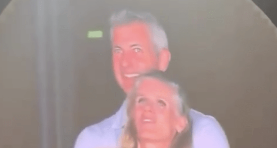 Kristin Cabot's Ex-Husband: About Her Former Marriage & Andy Byron Rumors