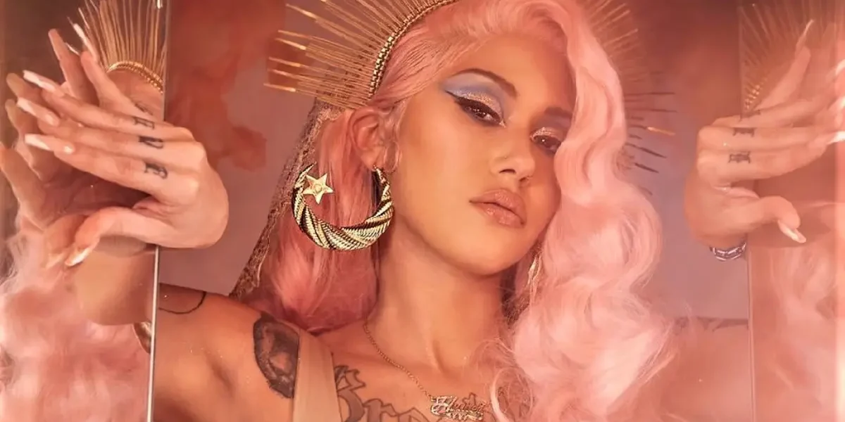 Honey B Gold Jewelry