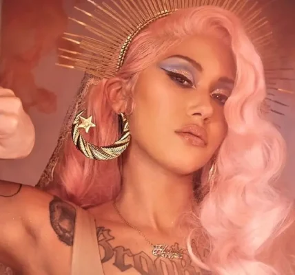 Honey B Gold Jewelry