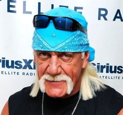 Hulk Hogan's Cause of Death Updates: How Did the Wrestler Die?