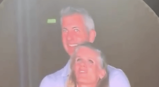 Andy Byron Net Worth 2025: How Much Money the Astronomer CEO Has