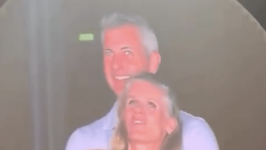 Andy Byron Net Worth 2025: How Much Money the Astronomer CEO Has