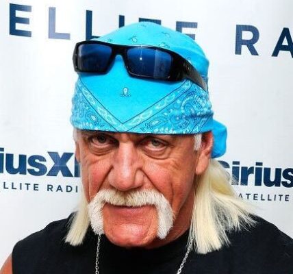 Hulk Hogan Net Worth 2025: How Much Money the WWE Legend Had