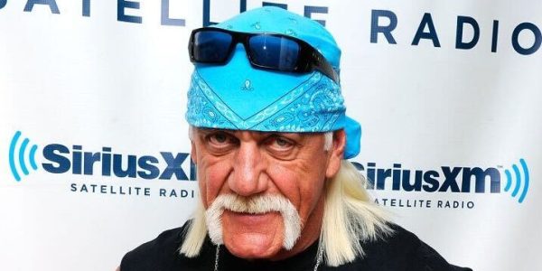 Hulk Hogan Net Worth 2025: How Much Money the WWE Legend Had