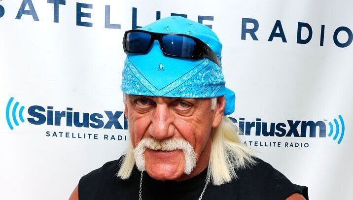 Hulk Hogan Net Worth 2025: How Much Money the WWE Legend Had