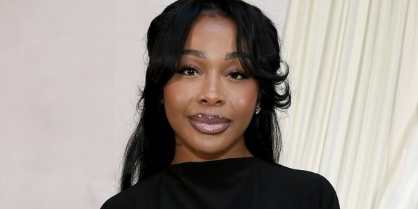 Jayda Cheaves Details Recent Boob Job As Loyal Armani Goes Viral For Hilarious Voice Note (VIDEOS).jpg