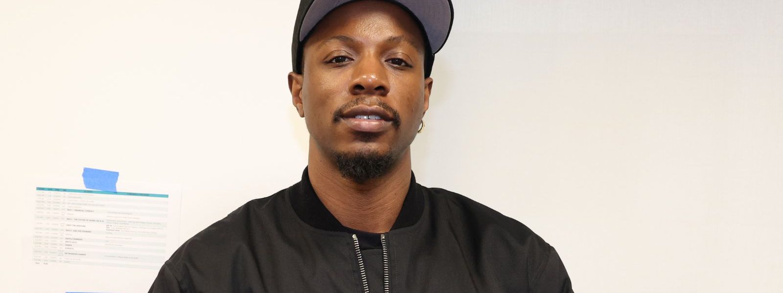 Joey Bada$$ Goes Off On Label Over Album Delay