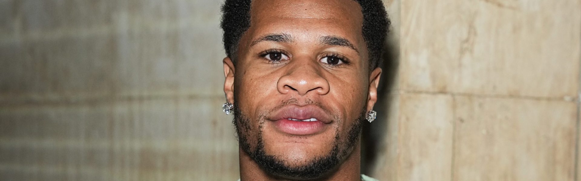 Judge Reportedly Grants Leena Sayed Temporary Restraining Order Against Devin Haney Amid Her Abuse Allegations (UPDATE)