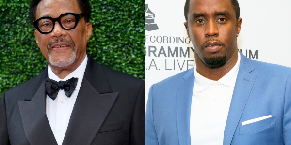 Judge Mathis Weighs In On Diddy's Verdict And Predicts Rapper's Possible Sentencing (VIDEO)