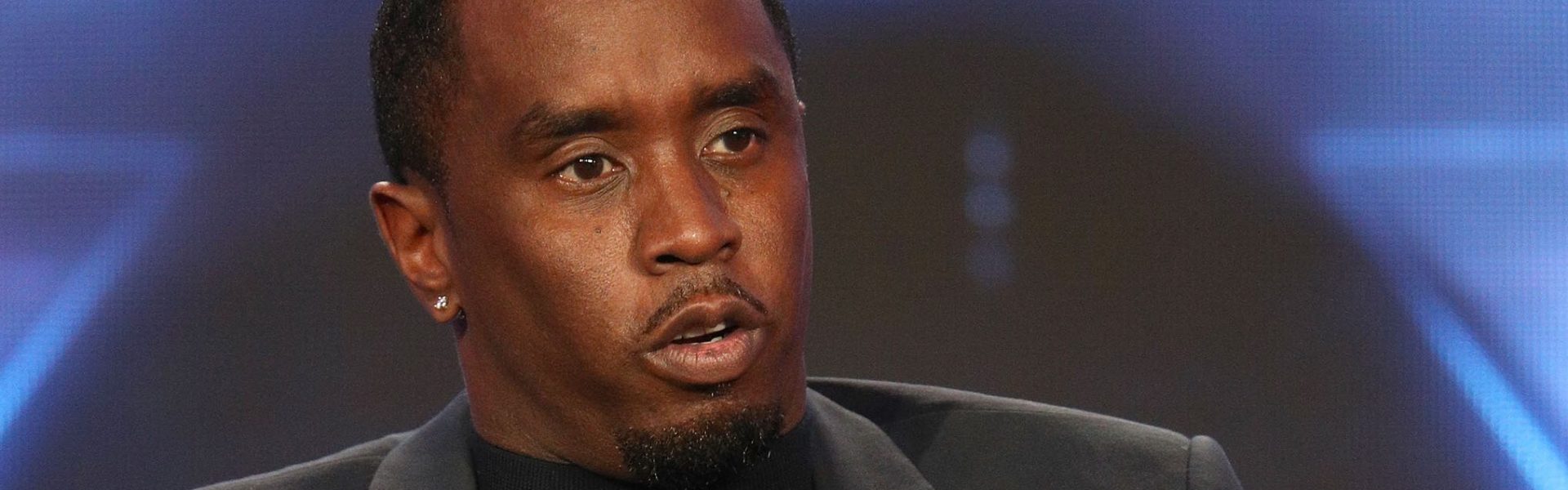 Sean Combs Diddy Jury Deliberations Judge Note Juror Family Reactions Updates