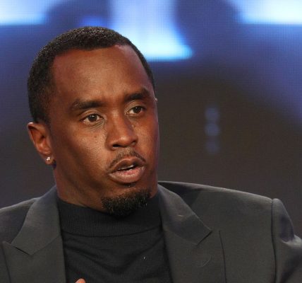 Sean Combs Diddy Jury Deliberations Judge Note Juror Family Reactions Updates