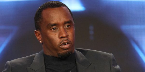 Sean Combs Diddy Jury Deliberations Judge Note Juror Family Reactions Updates