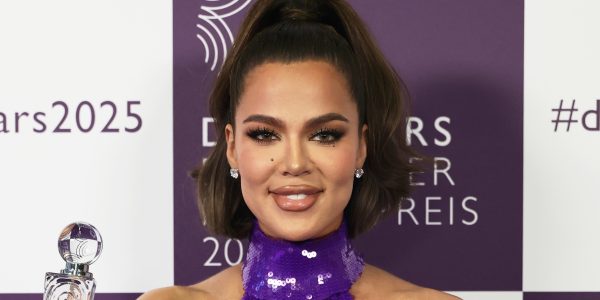 Settin' The Record STRAIGHT! Khloé Kardashian Reveals Every Cosmetic Procedure She's Undergone