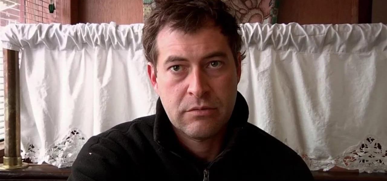 Mark Duplass, Avan Jogia, and more have joined Chiwetel Ejiofor and Renate Reinsve in the cast of the sci-fi horror film The Backrooms