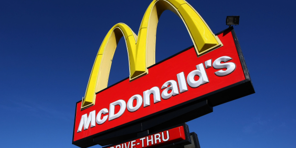 Michigan Mom Of Six And McDonald's Manager Passes Away After Altercation With Store's Employee