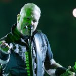 Metallica Breaks New Record During 2026 Tour