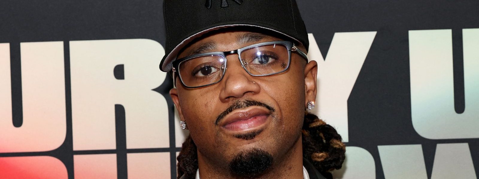 Metro Boomin Reveals He Will Be Dropping A New Mixtape Very Soon