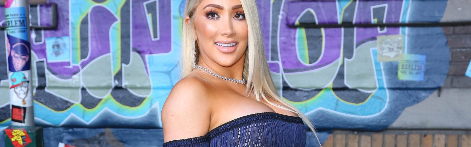 MissNikkiiBaby Celebrates Son LaVelo Ball Birthday Safari Second Birthday Party VIDEOS