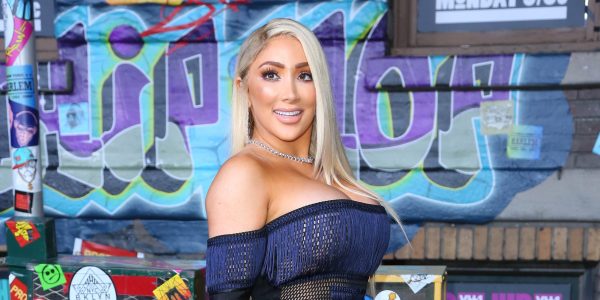 MissNikkiiBaby Celebrates Son LaVelo Ball Birthday Safari Second Birthday Party VIDEOS