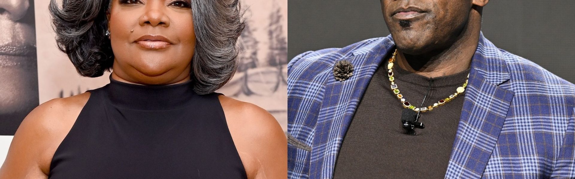 monique-shannon-sharpe-dating-advice-video-resurfaces-espn-lawsuit-gabriella-zuniga-settlement-firing