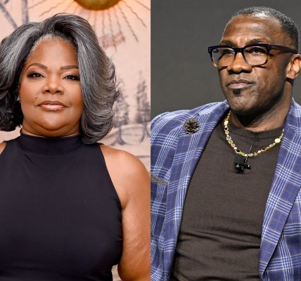 monique-shannon-sharpe-dating-advice-video-resurfaces-espn-lawsuit-gabriella-zuniga-settlement-firing