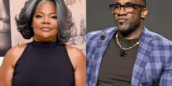 monique-shannon-sharpe-dating-advice-video-resurfaces-espn-lawsuit-gabriella-zuniga-settlement-firing