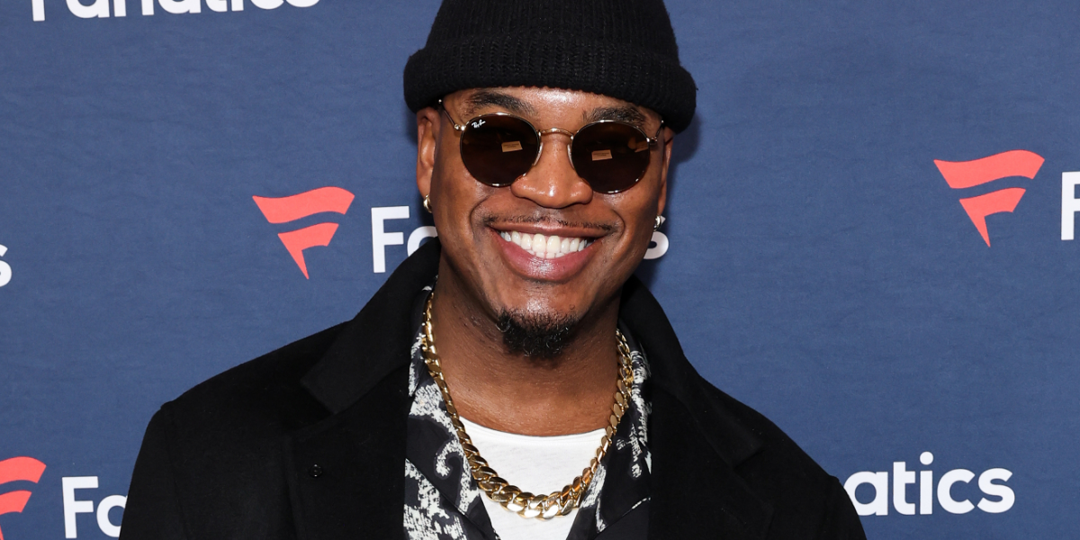 Ne-Yo's Girlfriend Bri Posts Heartwarming Tribute Celebrating Their Anniversary With THIS Video (WATCH)