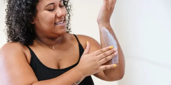 Black and Ivory Modern Name YouTube Channel Art 1 1