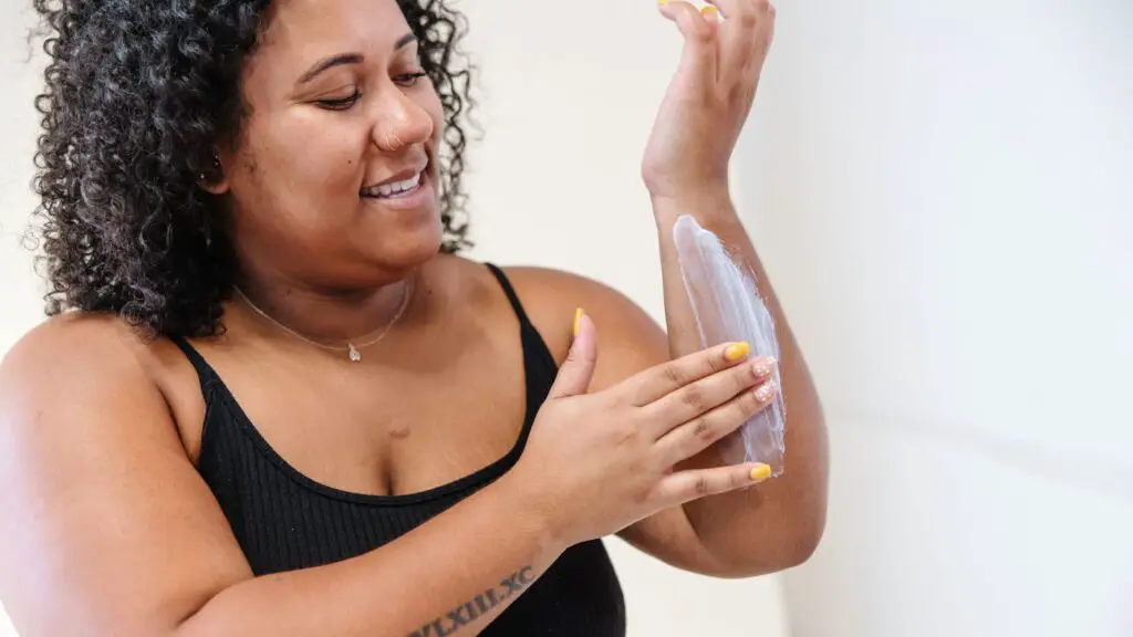 Black and Ivory Modern Name YouTube Channel Art 1 1