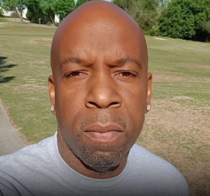 Outlawz Member Younger Noble Useless at 47