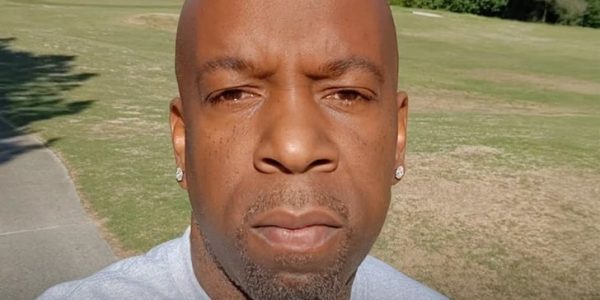 Outlawz Member Younger Noble Useless at 47