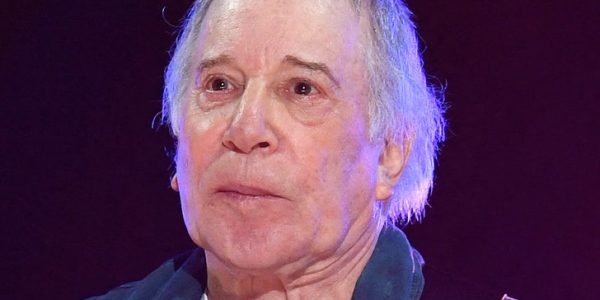 Paul Simon Undergoes Again Surgical procedure After Canceling 2 Reveals