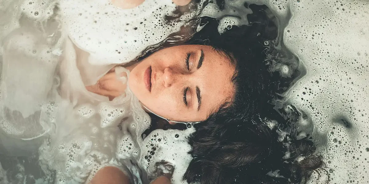 pexels thatguycraig000 2306205 2