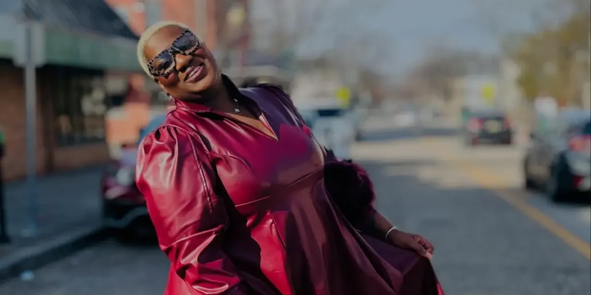 rah gibbs influencer spotlight feature