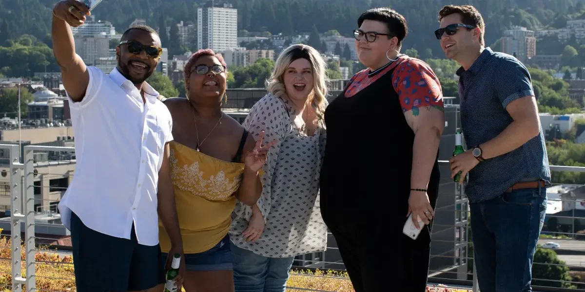 allgo an app for plus size people gMCDp ndgK8 unsplash 1 scaled 1 2