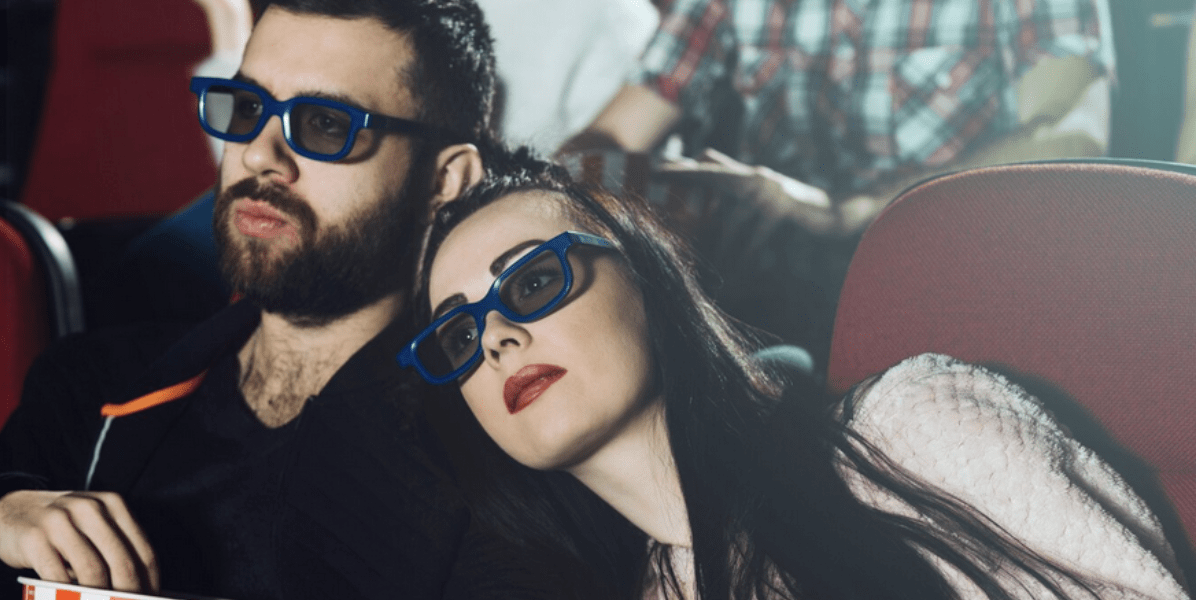 True Gambling Stories That Gave Life to Hollywood’s Casino Films