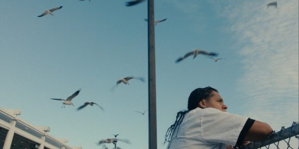 Salaud Morisset Boards Sundance Movie ‘Mad Payments to Pay’