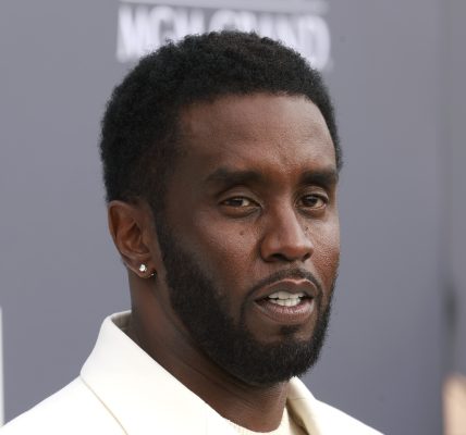 Social Media Sounds OFF After Sean Diddy Combs Is Found Not Guilty Of RICO In Federal Trial