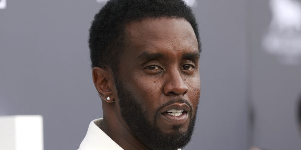 Social Media Sounds OFF After Sean Diddy Combs Is Found Not Guilty Of RICO In Federal Trial