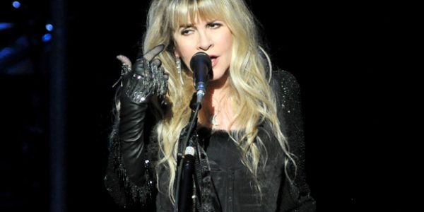 Born in the U.S.A.: Top 50 Stars of the 50 States