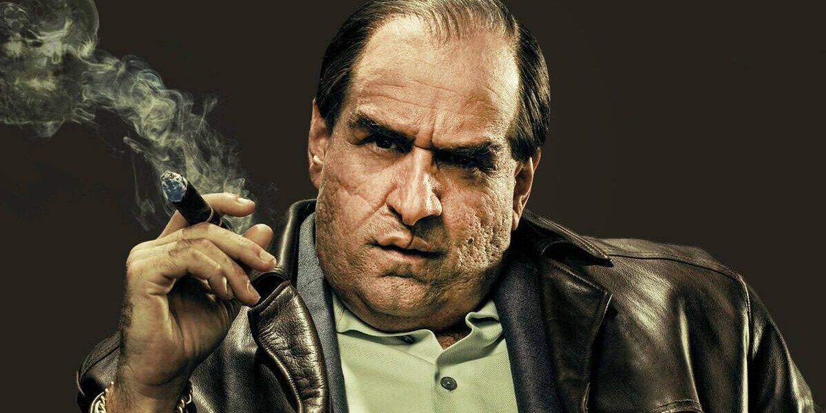 The Penguin season 2, Emmy nominations