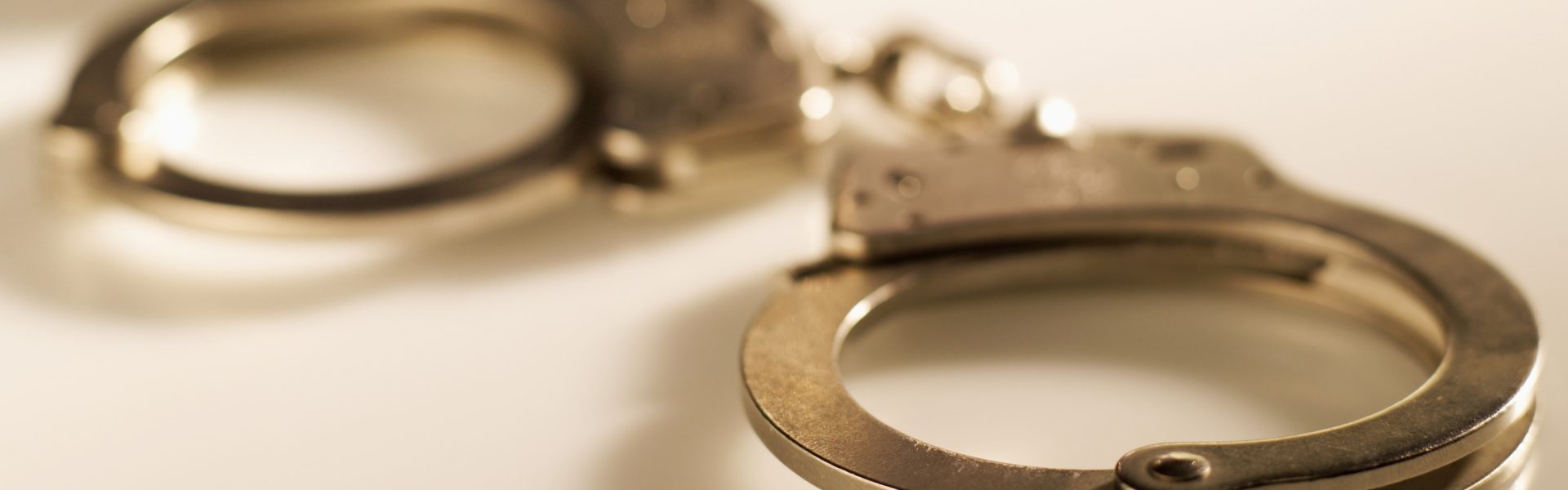 Indiana Mother, Morgan Stapp a.k.a Morgan D. Stapp, Arrested & Charged For Allegedly Trying To Sex Traffic 7-Month-Old Daughter To Man On Snapchat For $400