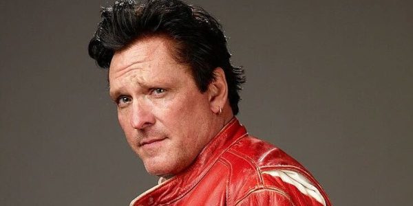 Michael Madsen's Cause of Death: Updates on How the Actor Died