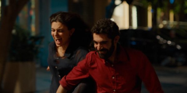 Venice Days’ A Unhappy and Lovely World Boarded by Paradise Metropolis Gross sales