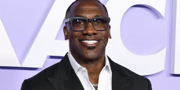 Was Shannon Sharpe Fired? His ESPN Hiatus Explained