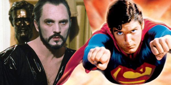 superman ii 1980
