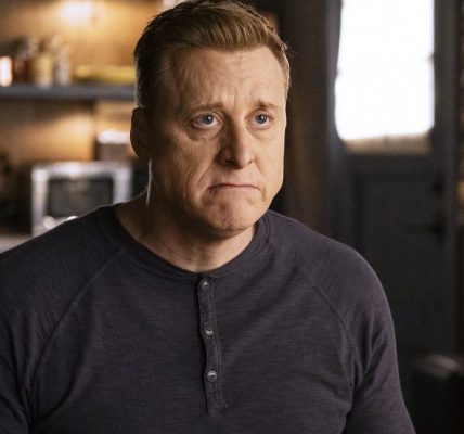 'Resident Alien' Canceled After 4 Seasons: Why USA Network Pulled the Plug