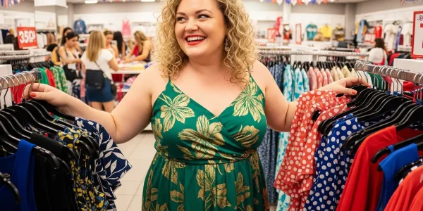 july 4th sales feature